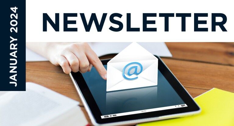 Newsletter January 2024 Outbooks   7a913538d434343174efba3faf3fb085.Header Newsletter Jan 2024 