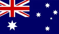 Bookkeeping Services in Australia