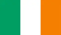 Bookkeeping Services in Ireland