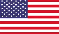 Bookkeeping Services in USA