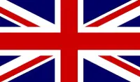 Bookkeeping Services in UK