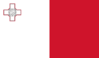Accounting and Bookkeeping Services in Malta