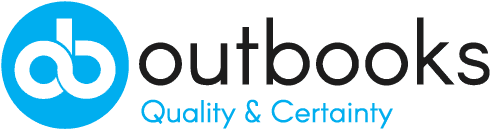 Outbooks