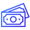 icon-1