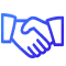 icon-3