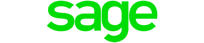 Sage