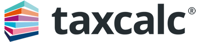 taxcalc