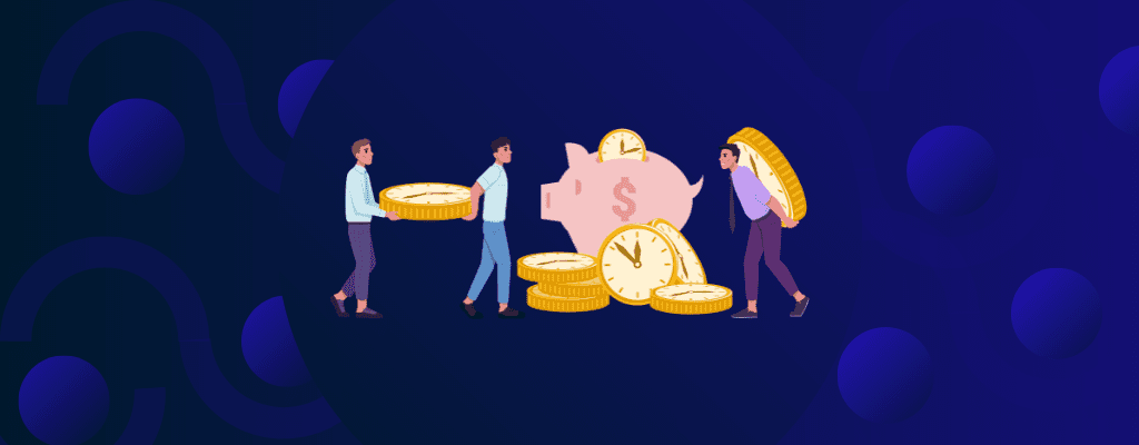 What is the Difference Between Accrued Expenses and Accounts Payable