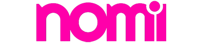 nomi - cloud software for accountants and bookkeepers