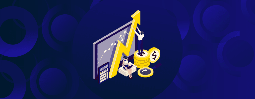 Get the Most Out of Your Real Estate Business by Outsourcing Bookkeeping Services