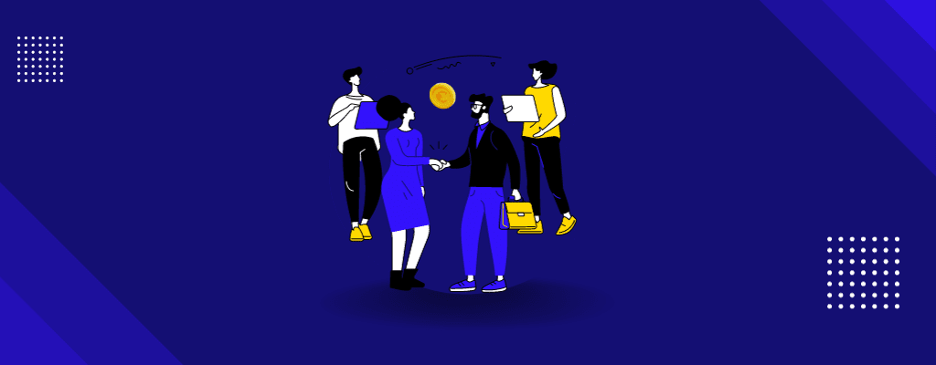 Outbooks Your Trusted Partner in GDPR-Compliant Outsourcing